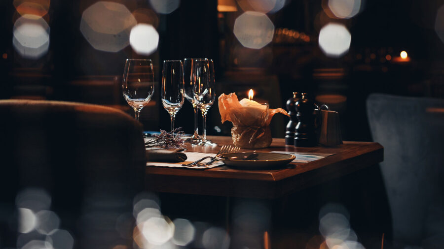 Catering